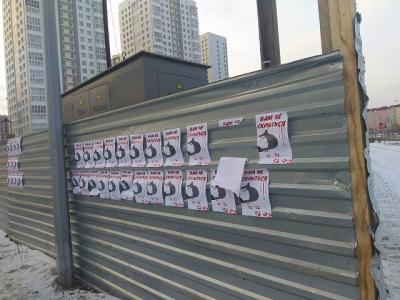 Прикрепленное изображение: db.jpg